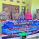 Polsek Mangkubumi