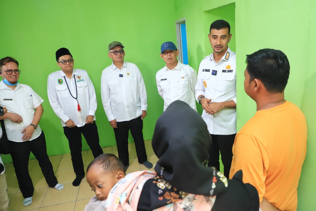 Ali Syakieb