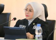 39 Daerah Kesulitan Gaji PPPK, Teh Aanya Sodorkan Solusi