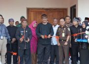 Asep Japar