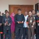 Asep Japar