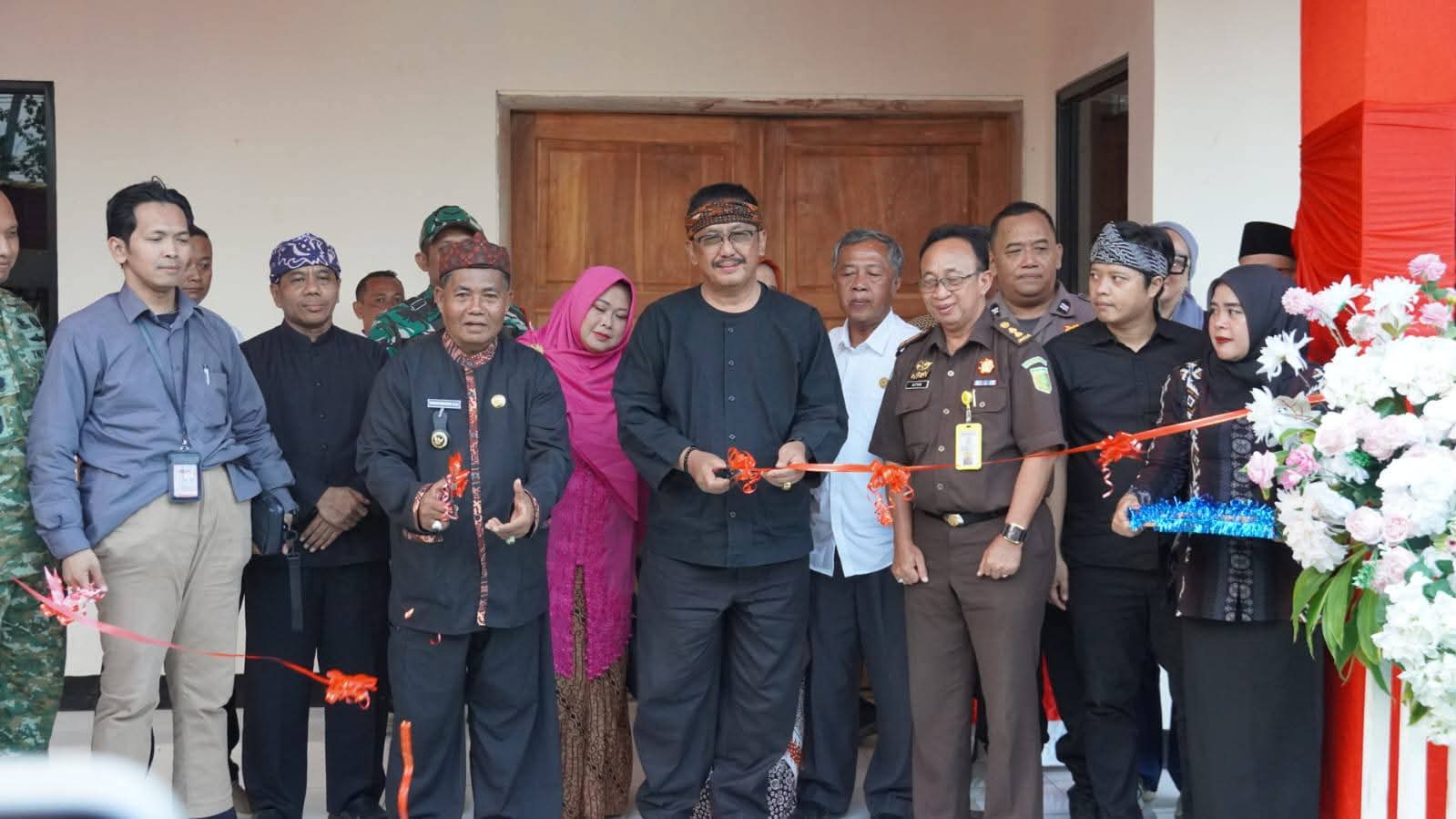 Asep Japar