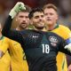 Australia Lolos
