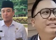 Bukti Tak Cukup, Kejari Bandung Stop Kasus Erwin-Awangga