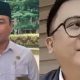 Erwin Awang
