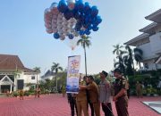 Ayah Wajib Hadir
