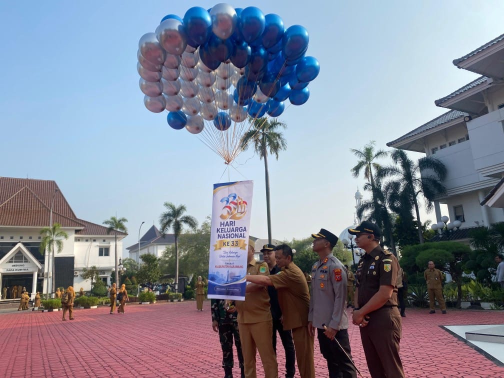 Ayah Wajib Hadir