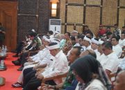 Pemprov Jabar Jadikan BPJS Alat Kurangi Kemiskinan