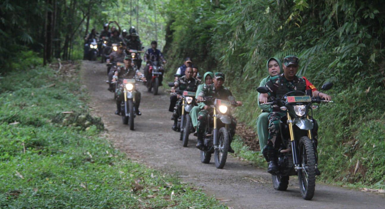 Bakti Siliwangi