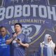 Bobotoh