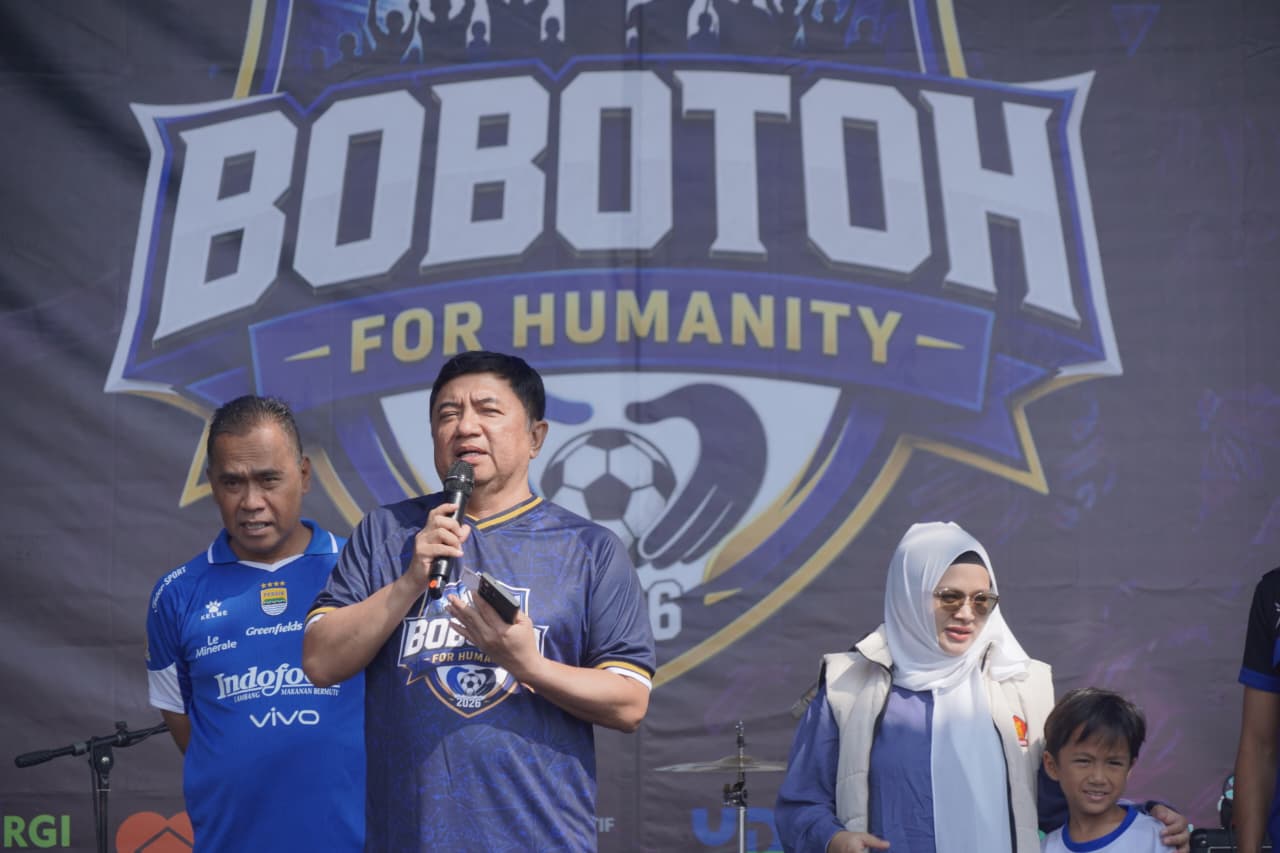 Bobotoh