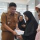 Balebat Garut