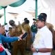 Bupati Sumedang Dony Ahmad Munir