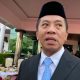 Bupati Karawang, Aep Syaepuloh
