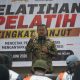 Bupati Dony
