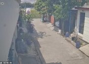 CCTV Curanmor