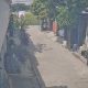 CCTV Curanmor