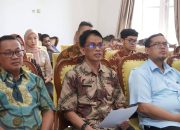 DKIP Sukabumi