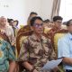 DKIP Sukabumi