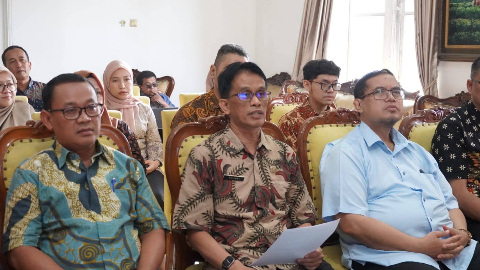 DKIP Sukabumi
