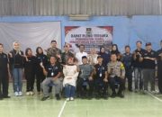 Demokrasi Nyalindung Bergema, 7 Anggota DPD Terpilih