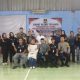 DPD Desa Nyalindung