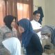 Dalmas Santuni Yatim