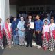 Dewa Motekar