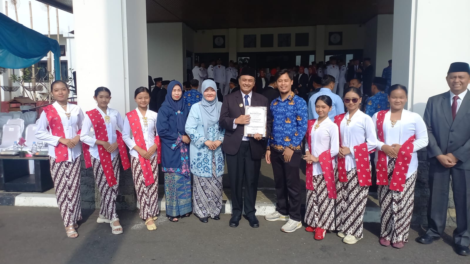 Dewa Motekar
