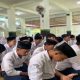 Doa Awal Tahun