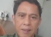 Aktivis Kampung Dodi Dilaporin ke Polda Jabar, Lagi