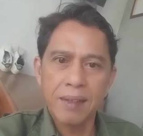 Dodi
