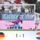 Piala Dunia