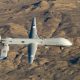 Drone MQ 1