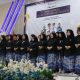 Duta Baca
