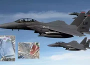 F-15