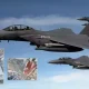 F-15