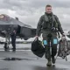 F-35 Amerika Serikat
