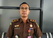Kejari Cimahi Kejar Aktor Utama Korupsi Pelatihan Kerja