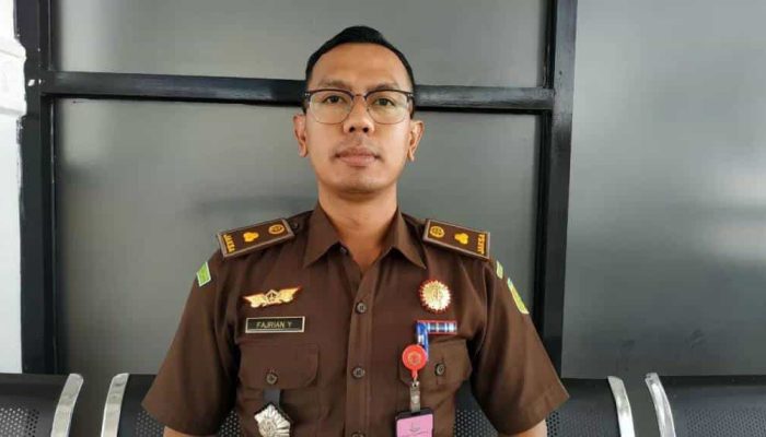 Kejari Cimahi Kejar Aktor Utama Korupsi Pelatihan Kerja