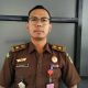 Kejari Cimahi
