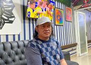 PHRI Karawang: LGBT Sudah Masuk Sekolah, Pemda Jangan Setengah-setengah