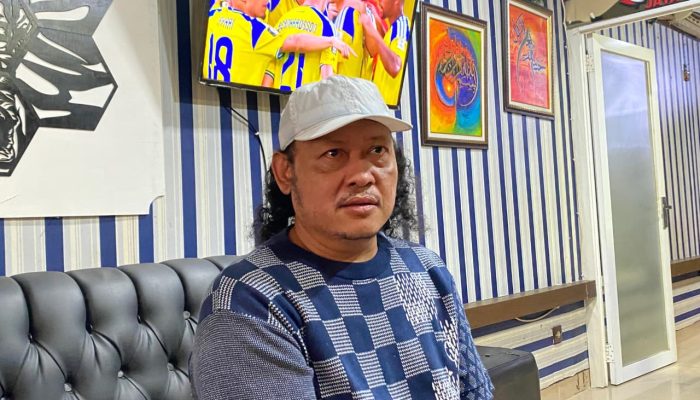 PHRI Karawang: LGBT Sudah Masuk Sekolah, Pemda Jangan Setengah-setengah