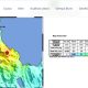 Gempa Palu