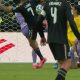 Gol Meksiko