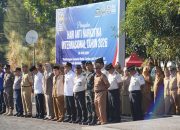 HANI 2026: 4,15 Juta Orang Indonesia Terpapar Narkoba, Garut Bagaimana?