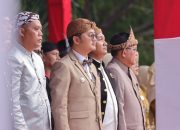 Wakil Walikota