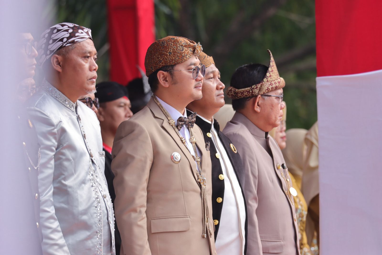 Wakil Walikota
