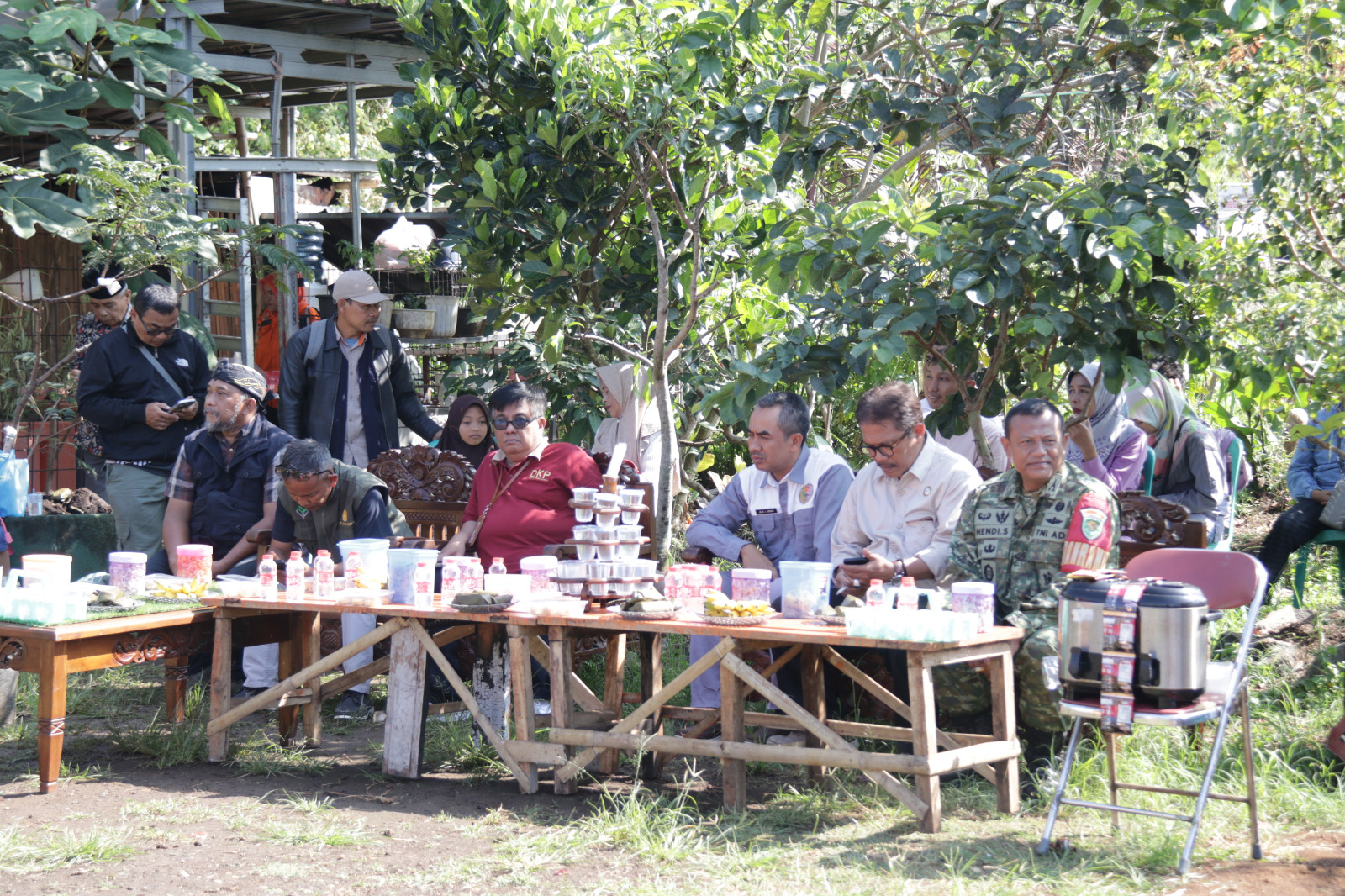Hari Lingkungan