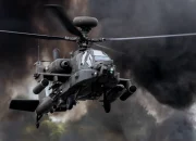 Apache